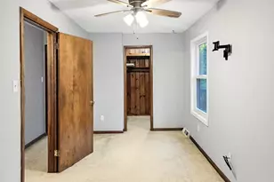 8127 Ridge Rd, Lake Shore, MN 56468 - Photo 11