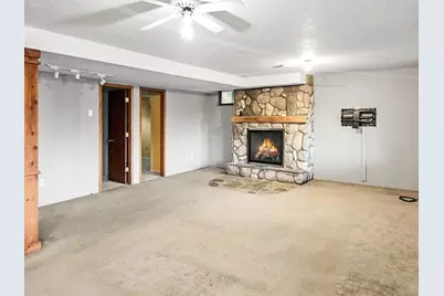 8127 Ridge Road, Lake Shore, MN 56468 - Photo 13