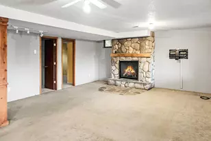 8127 Ridge Rd, Lake Shore, MN 56468 - Photo 13