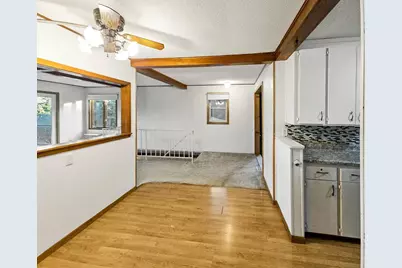 8127 Ridge Road, Lake Shore, MN 56468 - Photo 7