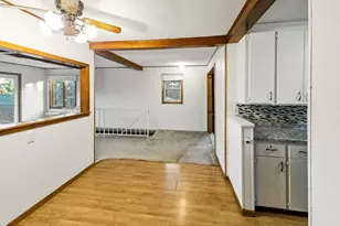 8127 Ridge Rd, Lake Shore, MN 56468 - Photo 7