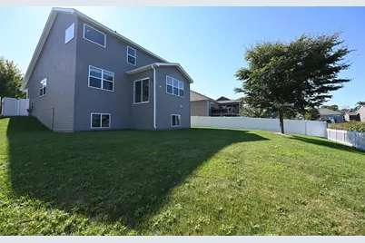 3343 129th Avenue NE, Blaine, MN 55449 - Photo 37