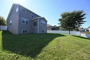 3343 129th Ave NE, Blaine, MN 55449 - Photo 37