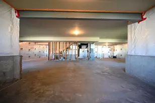 3343 129th Ave NE, Blaine, MN 55449 - Photo 33