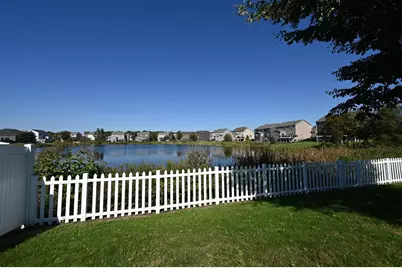 3343 129th Avenue NE, Blaine, MN 55449 - Photo 39