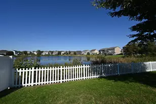 3343 129th Ave NE, Blaine, MN 55449 - Photo 39