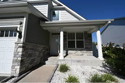 3343 129th Avenue NE, Blaine, MN 55449 - Photo 3