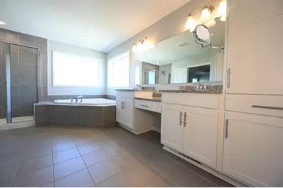 3343 129th Avenue NE, Blaine, MN 55449 - Photo 23