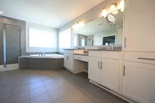 3343 129th Ave NE, Blaine, MN 55449 - Photo 23