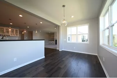 3343 129th Avenue NE, Blaine, MN 55449 - Photo 17