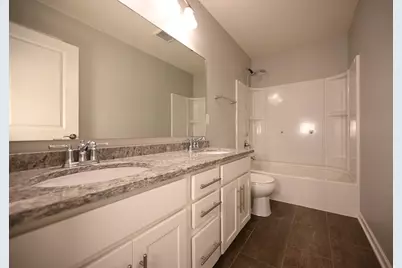 3343 129th Avenue NE, Blaine, MN 55449 - Photo 29