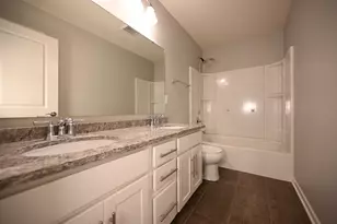 3343 129th Ave NE, Blaine, MN 55449 - Photo 29