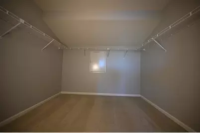 3343 129th Avenue NE, Blaine, MN 55449 - Photo 25