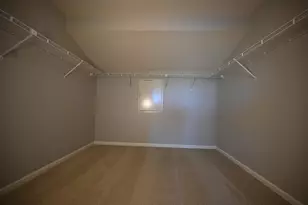 3343 129th Ave NE, Blaine, MN 55449 - Photo 25