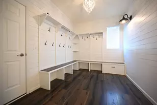 3343 129th Ave NE, Blaine, MN 55449 - Photo 7