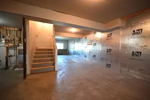 3343 129th Ave NE, Blaine, MN 55449 - Photo 31