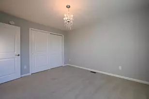 3343 129th Ave NE, Blaine, MN 55449 - Photo 27