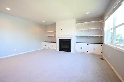 3343 129th Avenue NE, Blaine, MN 55449 - Photo 9