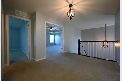 3343 129th Avenue NE, Blaine, MN 55449 - Photo 21