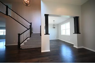 3343 129th Avenue NE, Blaine, MN 55449 - Photo 5