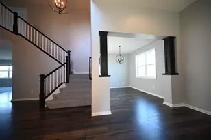 3343 129th Ave NE, Blaine, MN 55449 - Photo 5