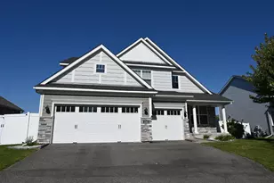 3343 129th Ave NE, Blaine, MN 55449 - Photo 1