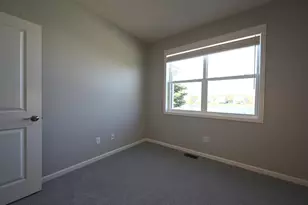 3343 129th Ave NE, Blaine, MN 55449 - Photo 19