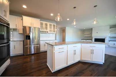 3343 129th Avenue NE, Blaine, MN 55449 - Photo 15