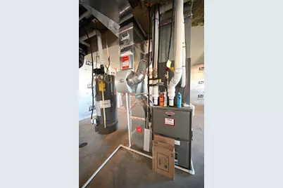 3343 129th Avenue NE, Blaine, MN 55449 - Photo 35