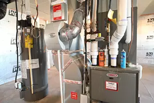 3343 129th Ave NE, Blaine, MN 55449 - Photo 35