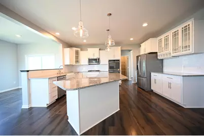 3343 129th Avenue NE, Blaine, MN 55449 - Photo 11