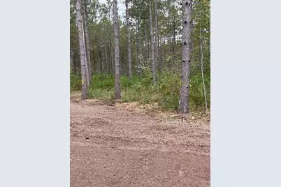 87352 Kettle Shores Loop, Sturgeon Lake, MN 55783 - Photo 3