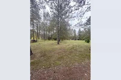 87352 Kettle Shores Loop, Sturgeon Lake, MN 55783 - Photo 1