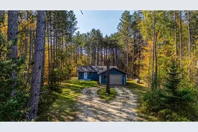 401 1st Avenue NW, Laporte, MN 56461 - Photo 1