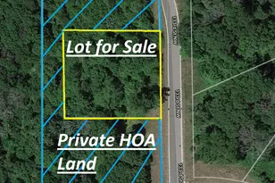 L1 B6 N 133rd Street NW, Zimmerman, MN 55398 - Photo 1