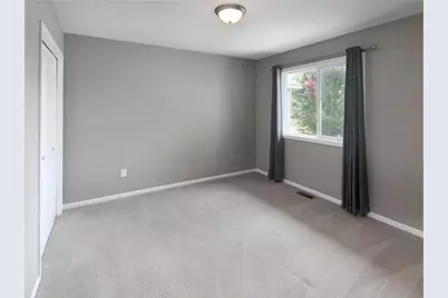 7885 Gotland Lane, Lino Lakes, MN 55014 - Photo 23