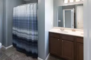 7885 Gotland Ln, Lino Lakes, MN 55014 - Photo 7