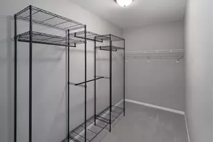 7885 Gotland Ln, Lino Lakes, MN 55014 - Photo 9