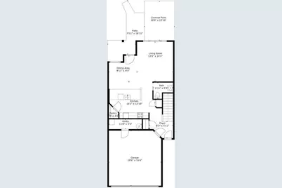 7885 Gotland Lane, Lino Lakes, MN 55014 - Photo 27