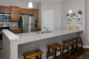 7885 Gotland Ln, Lino Lakes, MN 55014 - Photo 3