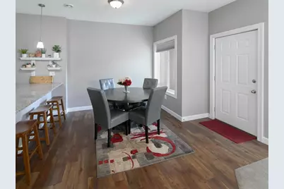 7885 Gotland Lane, Lino Lakes, MN 55014 - Photo 5