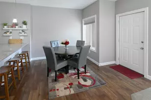 7885 Gotland Ln, Lino Lakes, MN 55014 - Photo 5