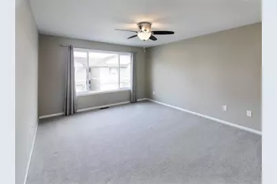 7885 Gotland Lane, Lino Lakes, MN 55014 - Photo 21