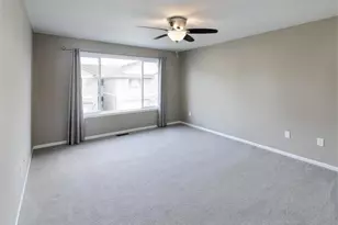 7885 Gotland Ln, Lino Lakes, MN 55014 - Photo 21