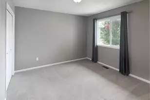 7885 Gotland Ln, Lino Lakes, MN 55014 - Photo 23