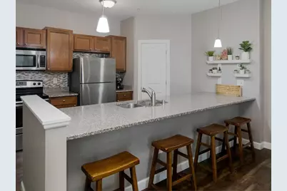 7885 Gotland Lane, Lino Lakes, MN 55014 - Photo 3