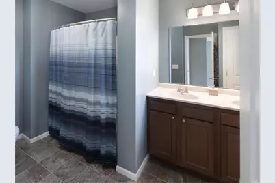 7885 Gotland Lane, Lino Lakes, MN 55014 - Photo 7