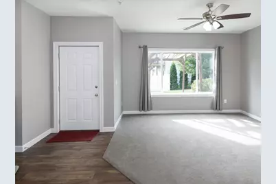 7885 Gotland Lane, Lino Lakes, MN 55014 - Photo 15