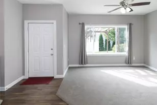 7885 Gotland Ln, Lino Lakes, MN 55014 - Photo 15