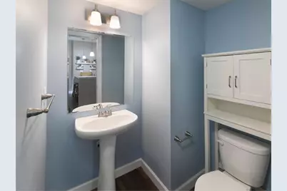 7885 Gotland Lane, Lino Lakes, MN 55014 - Photo 19